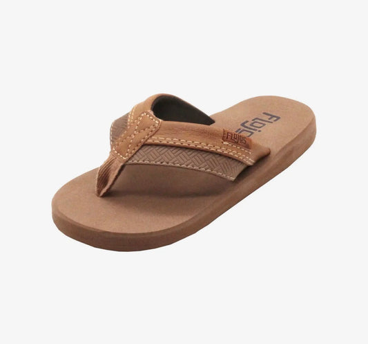 Youth Ryan Sandal