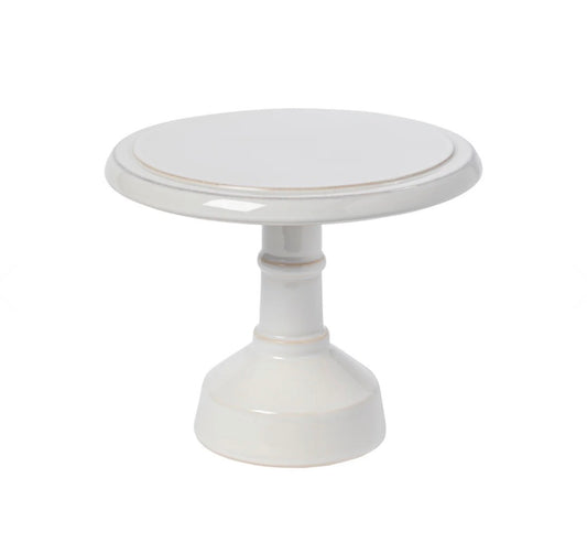 Mid Size Cake Stand Cook & Host, Casafina by COSTA NOVA