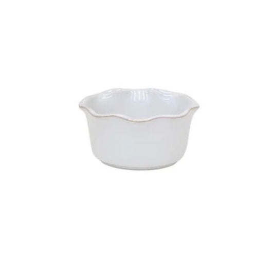Oval Ramekin Cook & Host, Casafina by COSTA NOVA