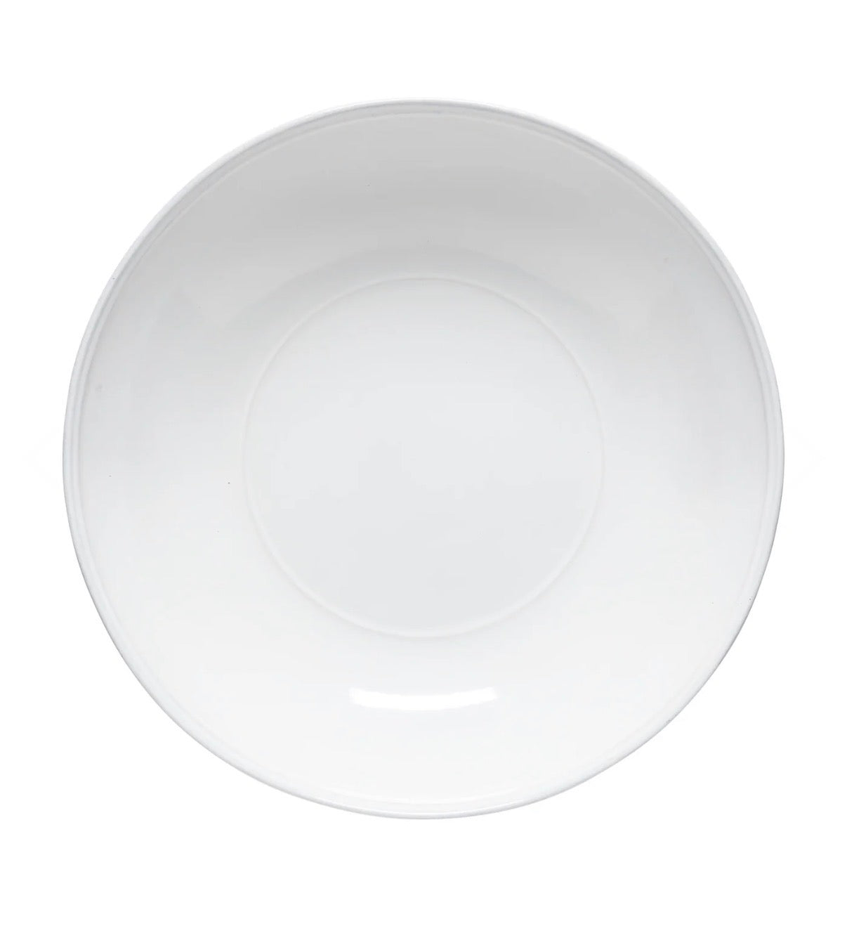 Low Serving Bowl Friso