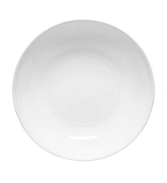 Low Serving Bowl Friso