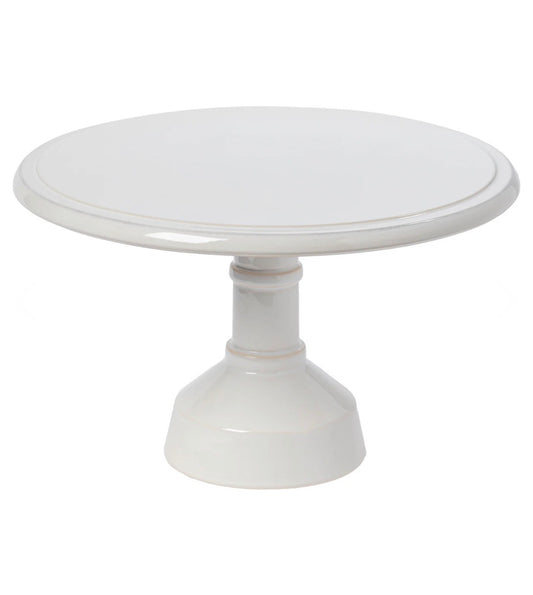 Large Cake Stand Cook & Host, Casafina by COSTA NOVA