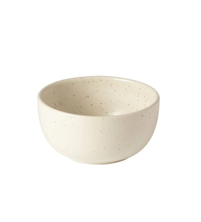 Fruit Bowl Pacifica, Casafina by COSTA NOVA
