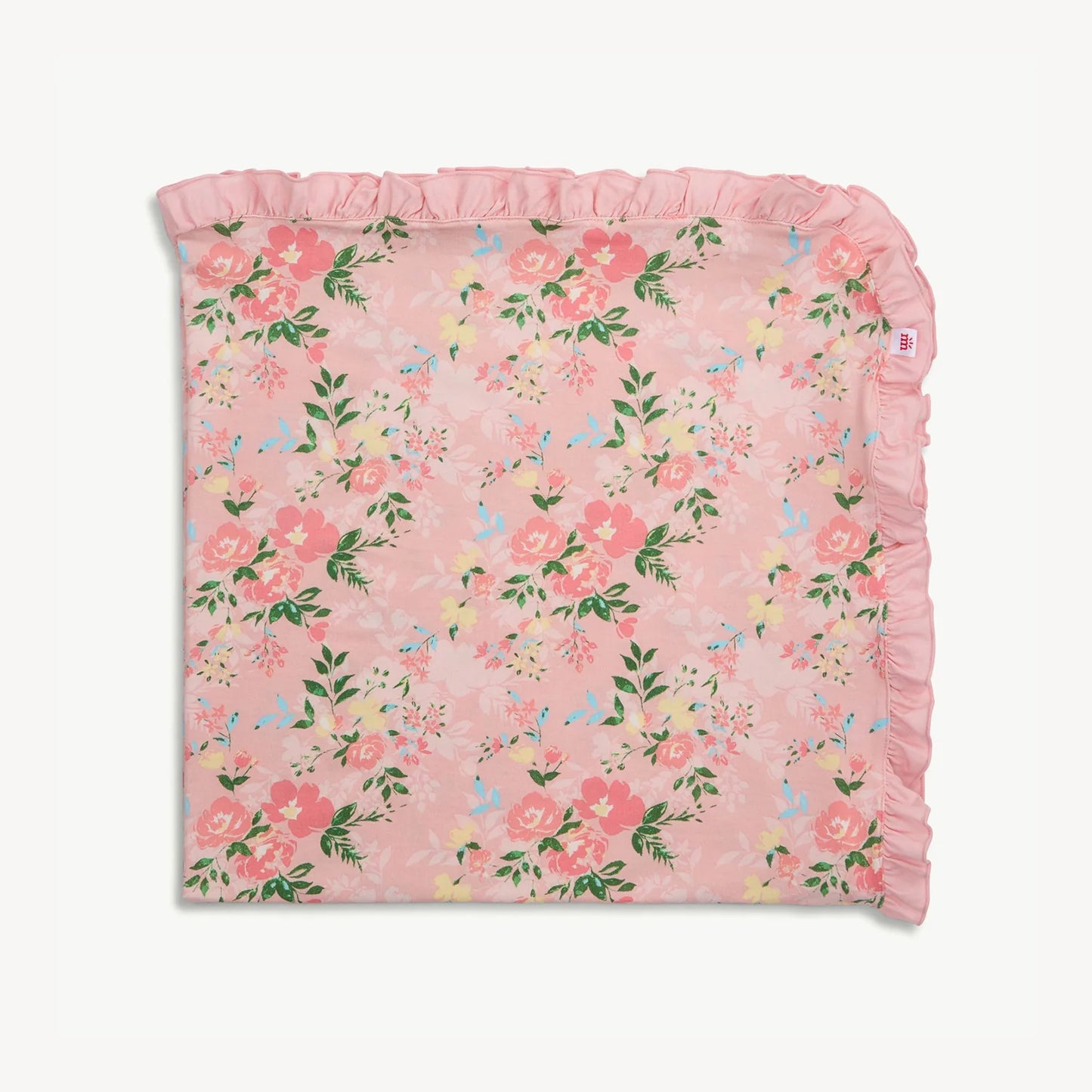 Ainslee Blanket