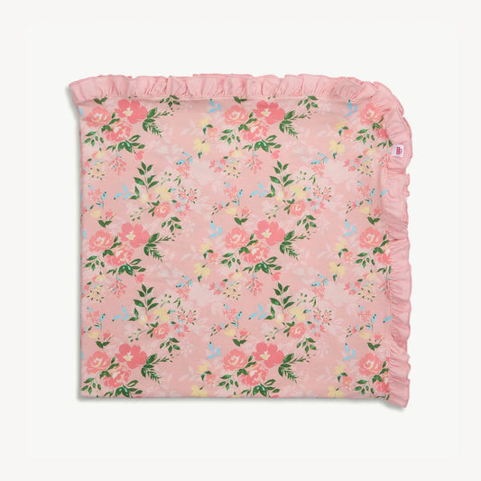 Ainslee Blanket