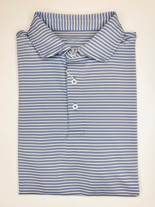 Night Sky Polo