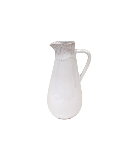 Pitcher Taormina, Casafina by COSTA NOVA