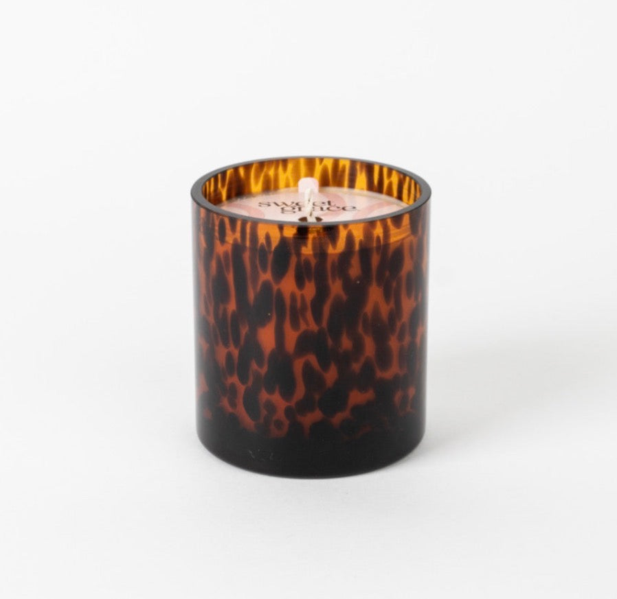 Sweet Grace Collection Candle #064