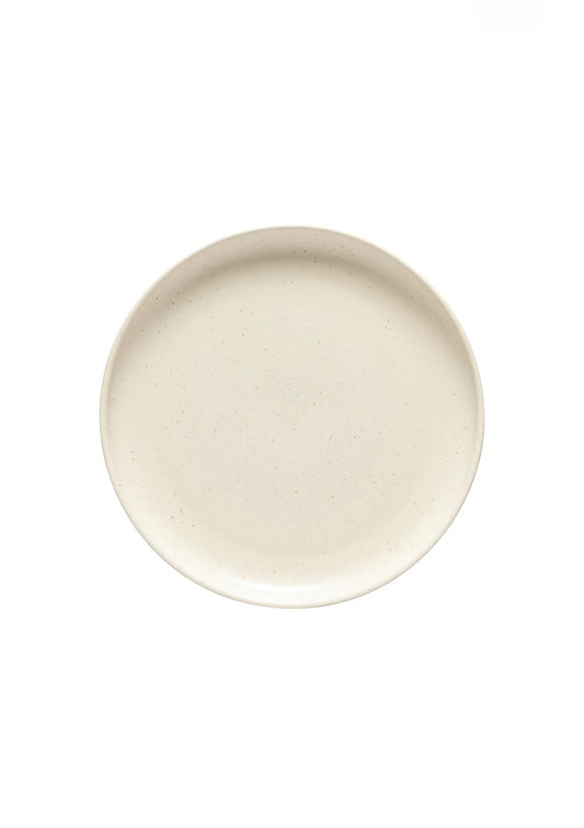 Dinner Plate Pacifica, Casafina by COSTA NOVA