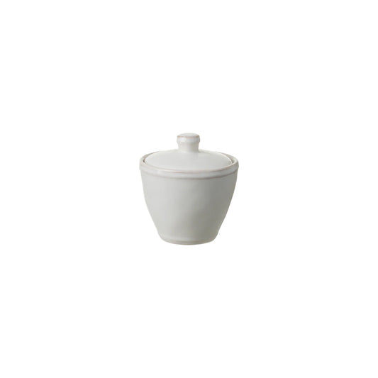 Sugar Bowl Fontana, by Costa Nova