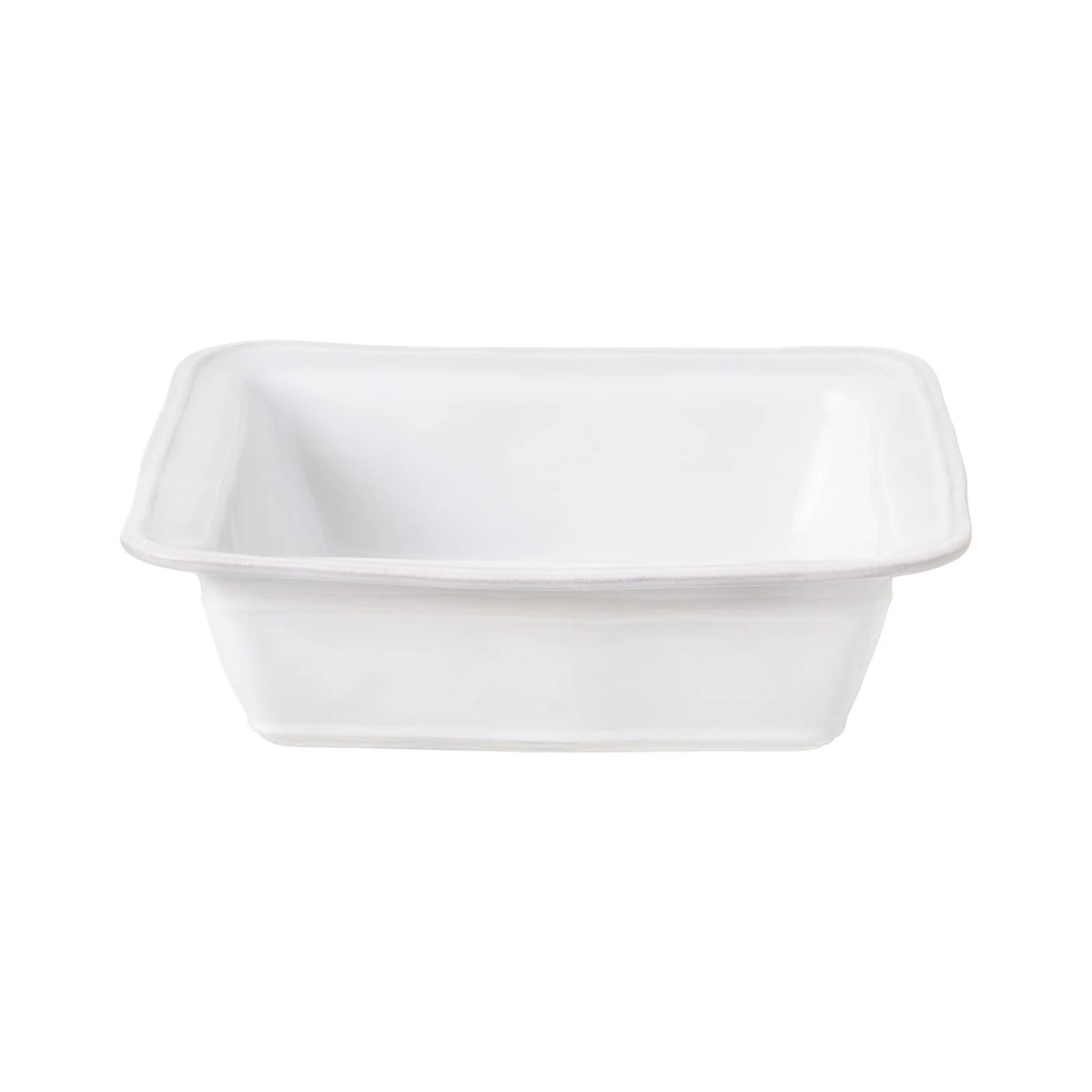 Fontana Square Baker, by Costa Nova