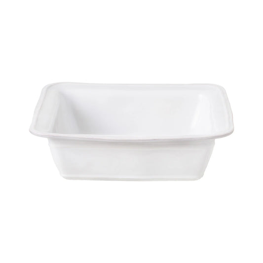 Fontana Square Baker, by Costa Nova
