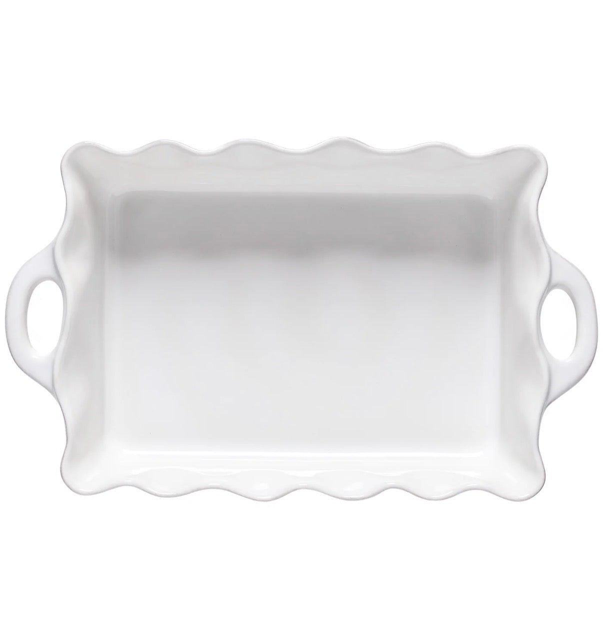 Rectangular Baker Cook & Host, Casafina by COSTA NOVA