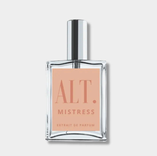 ALT Mistress