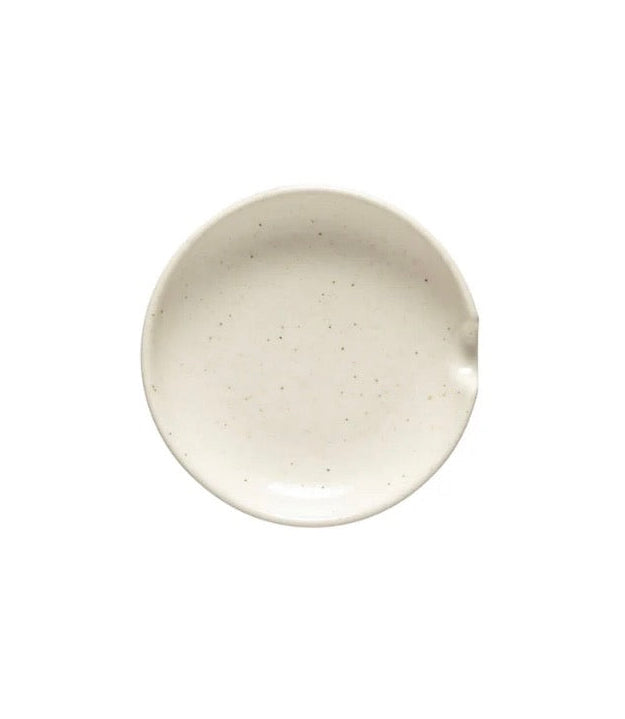 Spoon Rest Pacifica, Casafina by COSTA NOVA