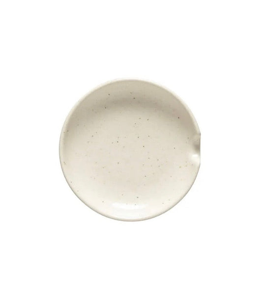 Spoon Rest Pacifica, Casafina by COSTA NOVA