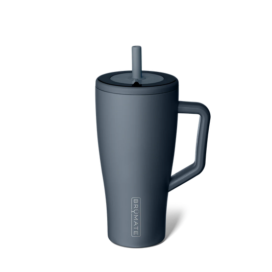 BruMate Era 30oz - Nightfall Blue