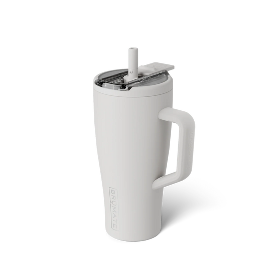 BruMate Era Flip 30oz - Dune