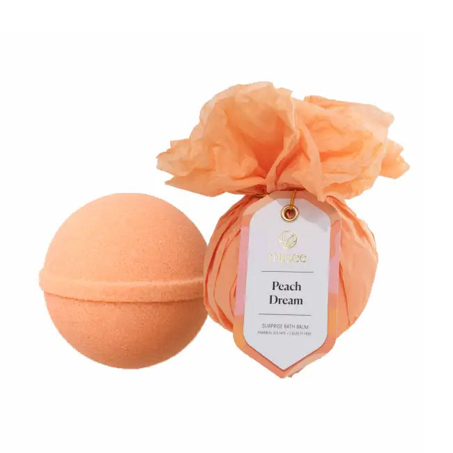 Bath Balms (All Fragrances)
