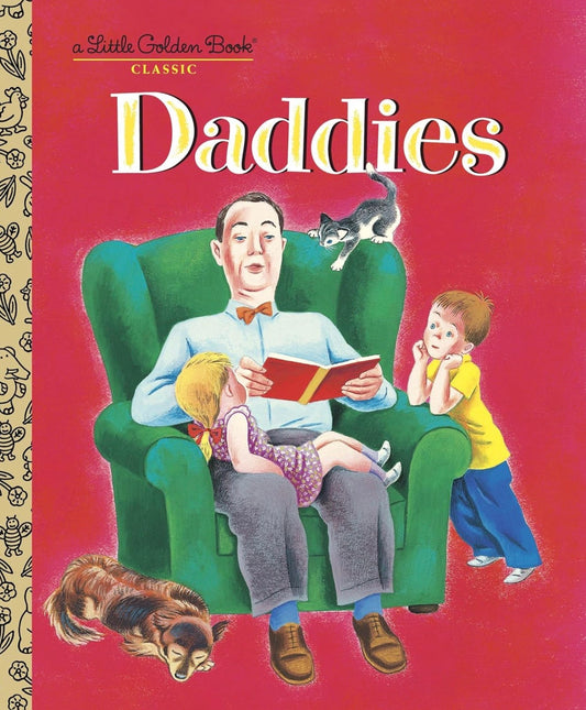 Daddies