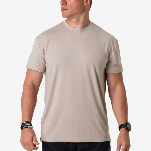 Sandstone Go To Tee