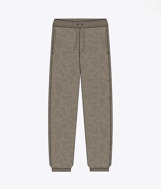 Youth Cypress Jogger