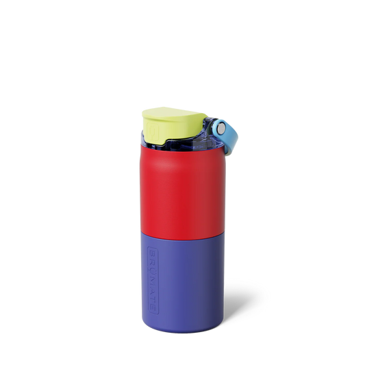 BruMate Rise 18oz - Supernova