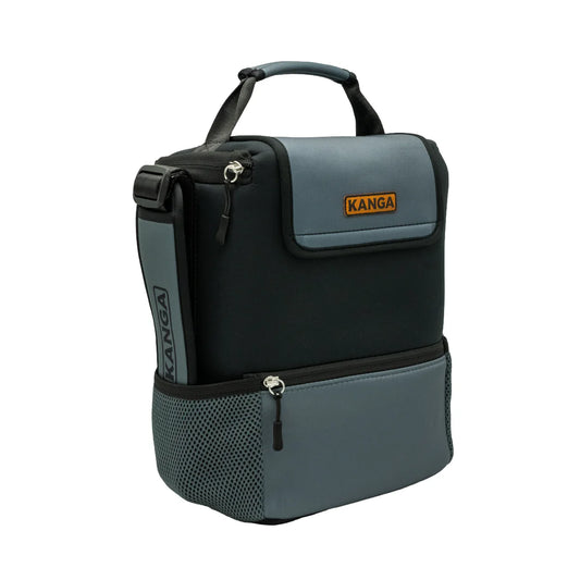The Pouch Cooler - Midnight