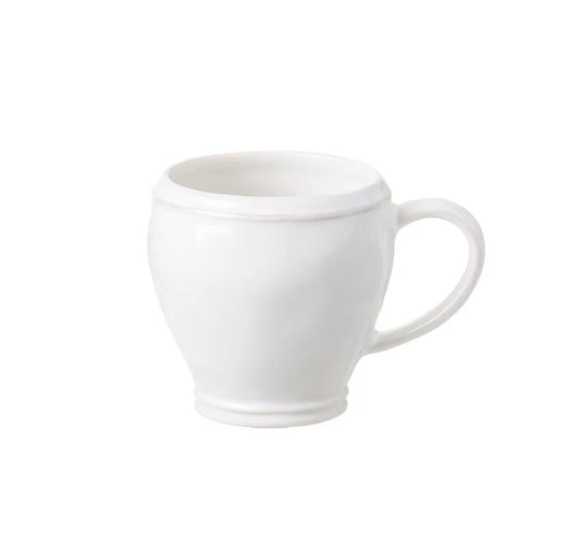 Mug Fontana, Casafina by COSTA NOVA