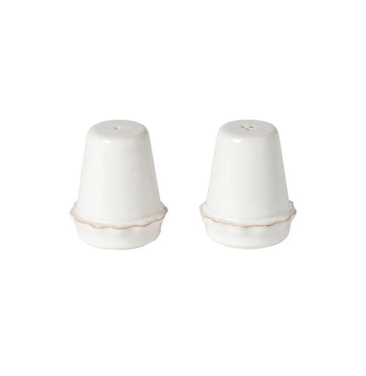 Salt & Pepper Cook & Host, Casafina by COSTA NOVA