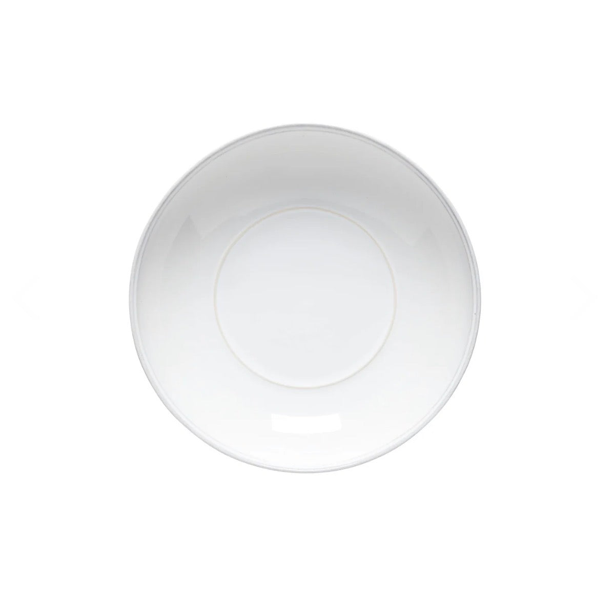 Soup/Pasta Bowl Friso