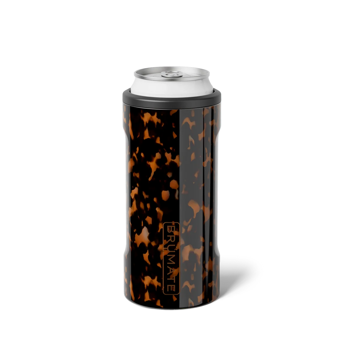 Hopsulator Slim - Tortoise