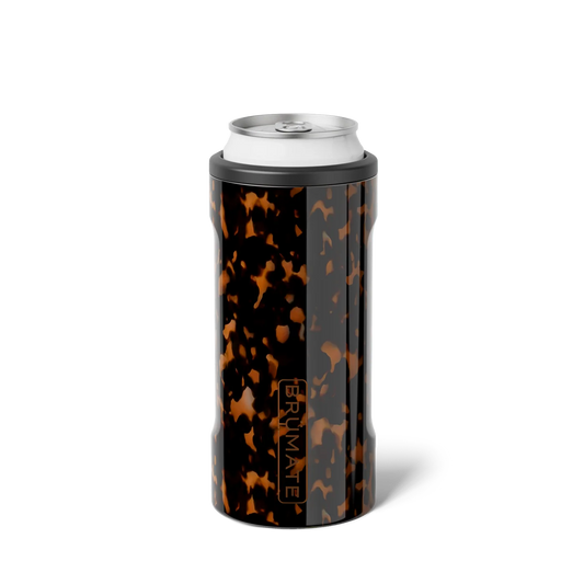 Hopsulator Slim - Tortoise