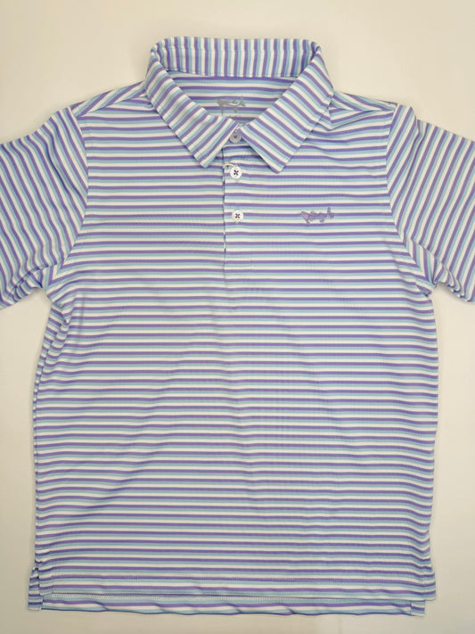 Youth Surf Polo