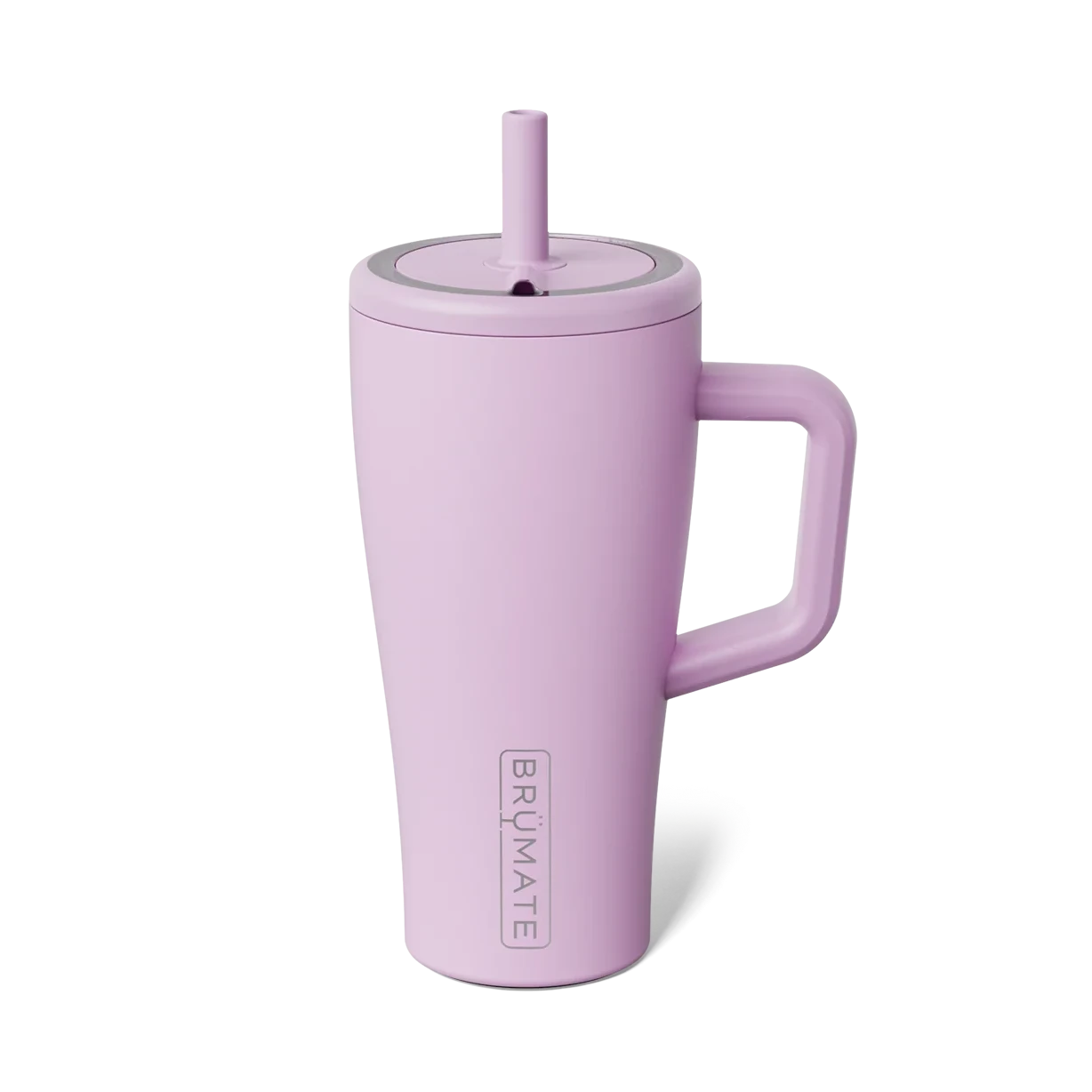 BruMate Era 20oz - Lavender