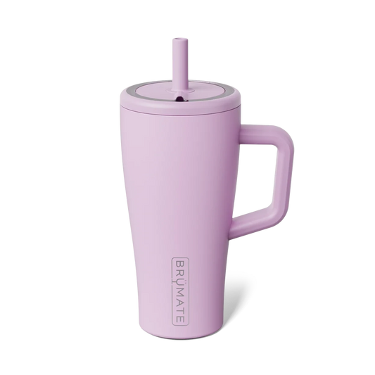 BruMate Era 30oz - Lavender