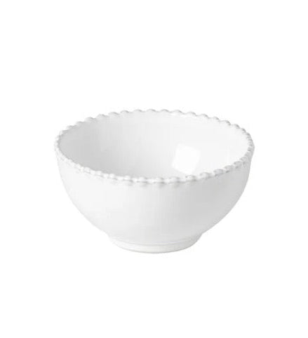 Fruit Bowl Pearl