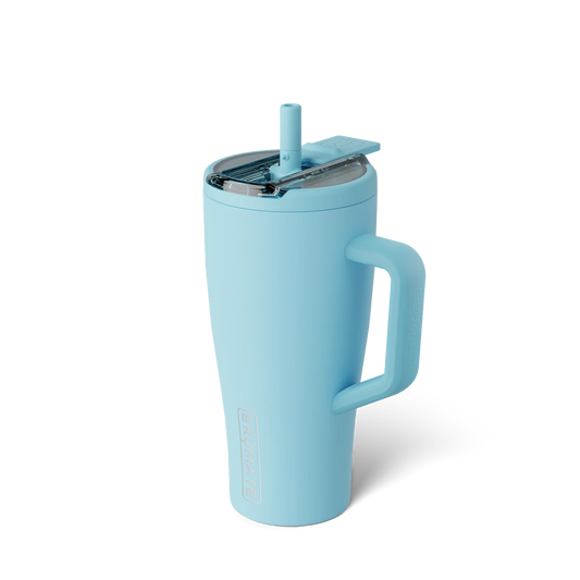 BruMate Era Flip 30oz - Glacier