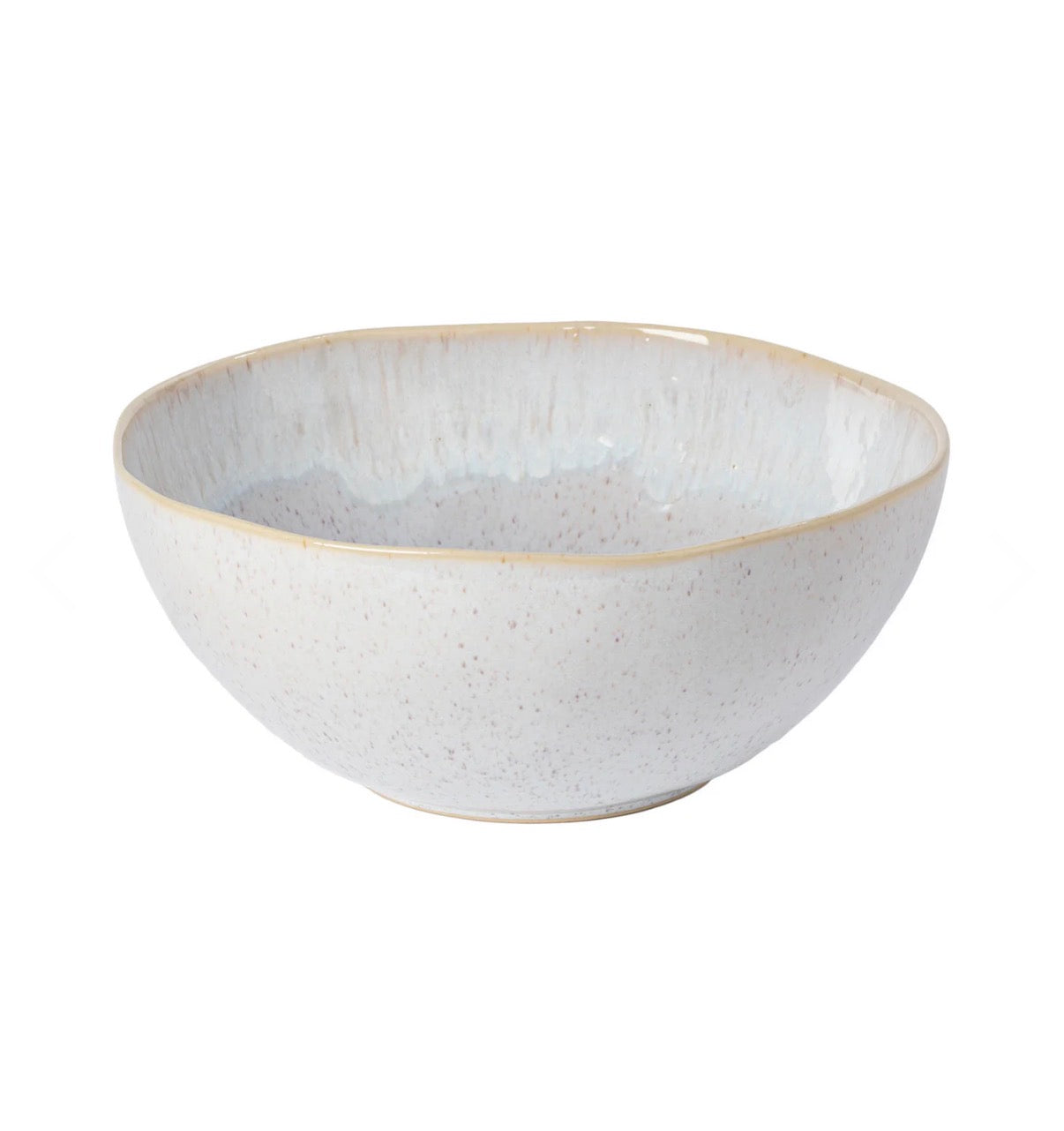 Serving Bowl Eivissa, Casafina by COSTA NOVA
