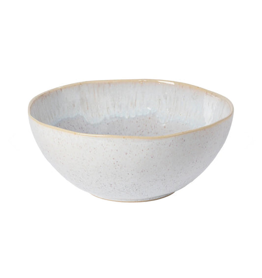 Serving Bowl Eivissa, Casafina by COSTA NOVA