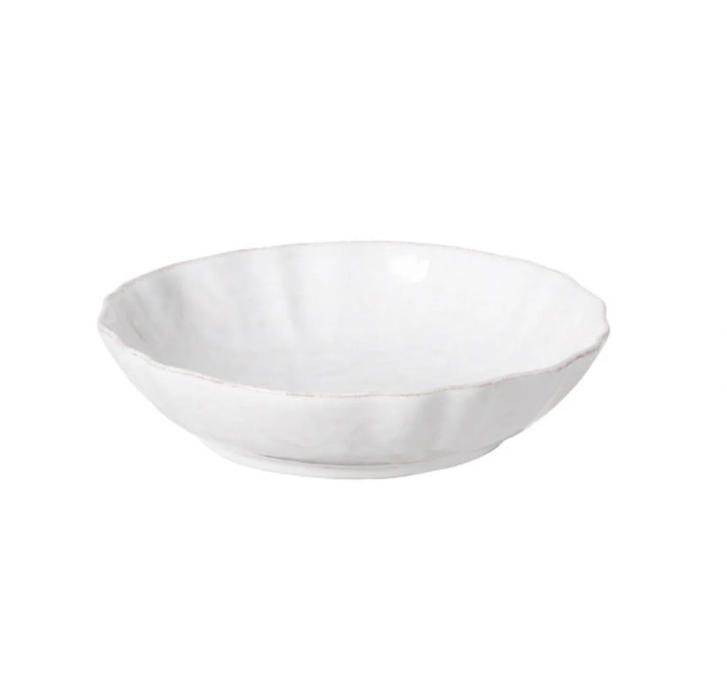 Soup/Pasta Bowl Impressions, Casafina by COSTA NOVA