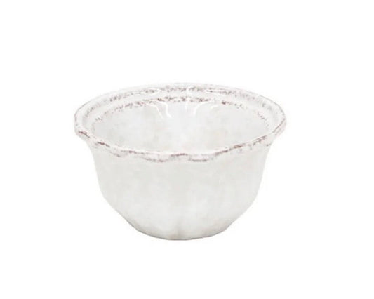 Round Ramekin Impressions, Casafina by COSTA NOVA