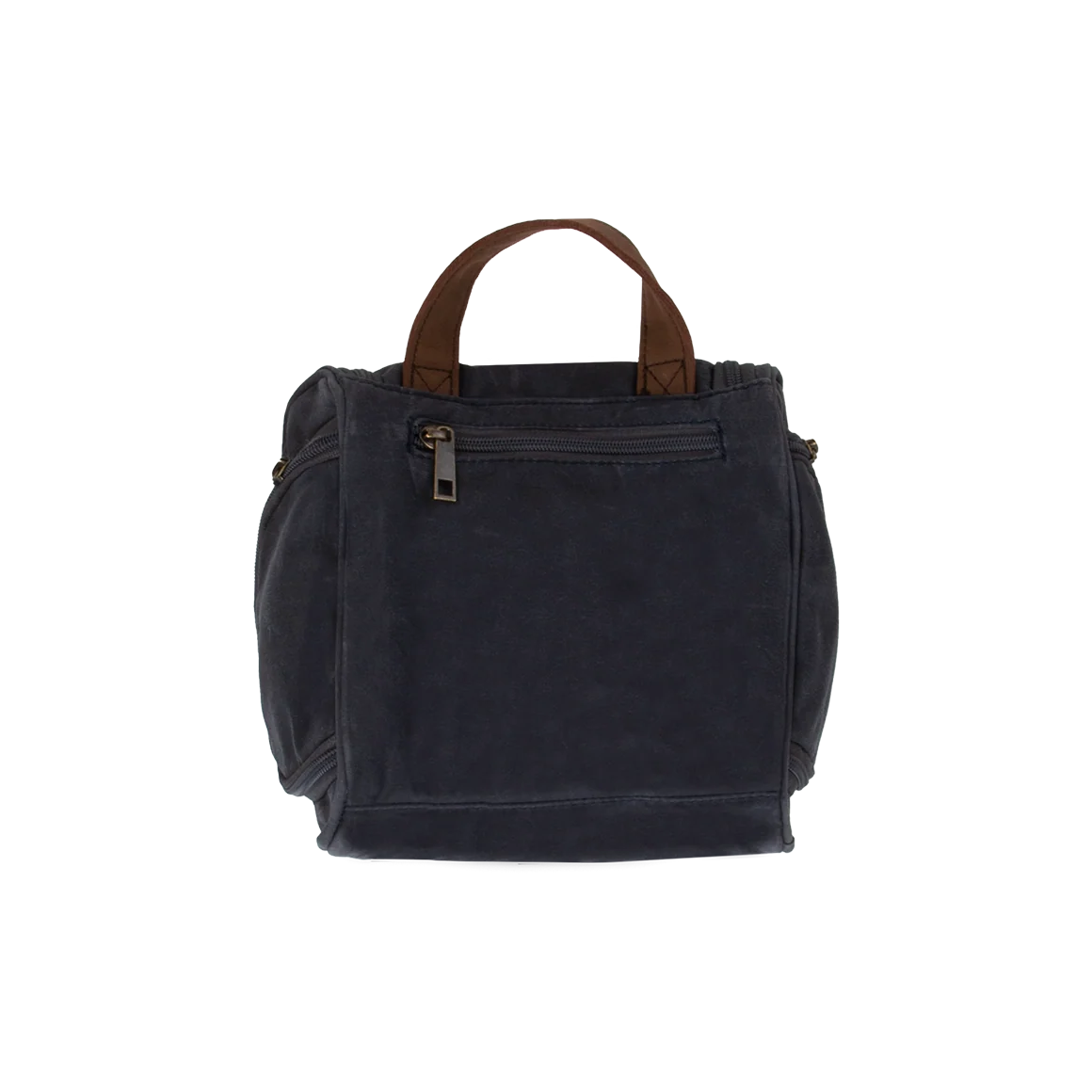 Dewberry Hanging Travel Kit