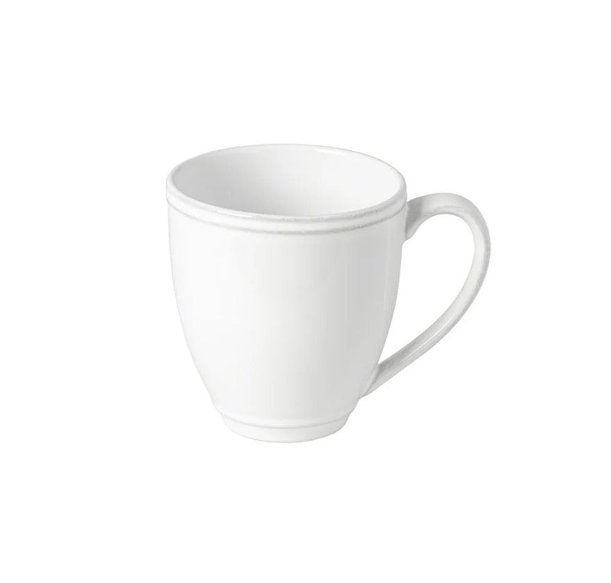 Mug Friso