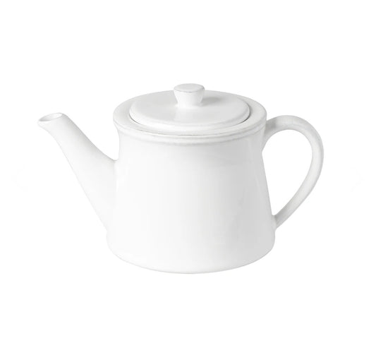 Large Tea Pot Friso