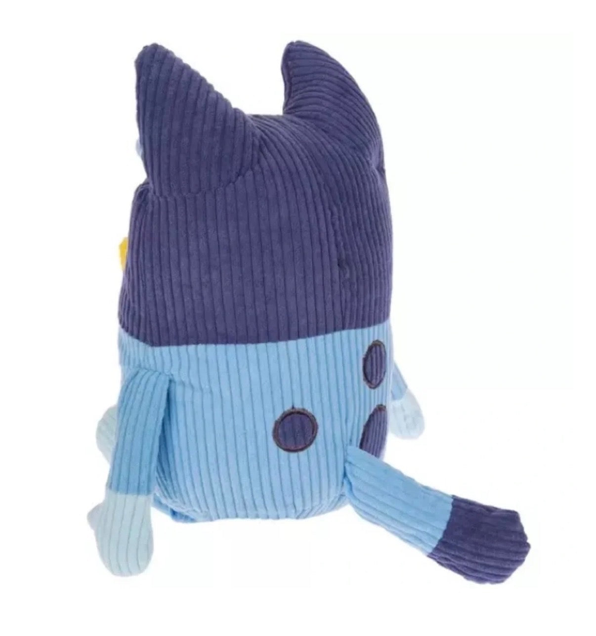 Bluey Plush