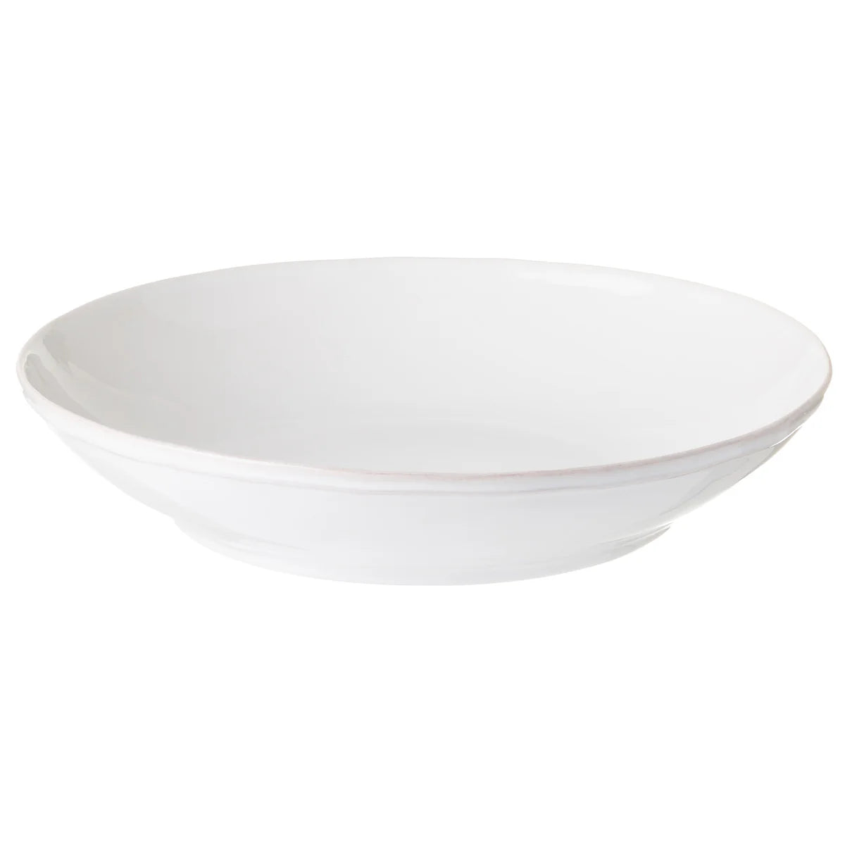 Low Serving Bowl Fontana, Casafina by COSTA NOVA