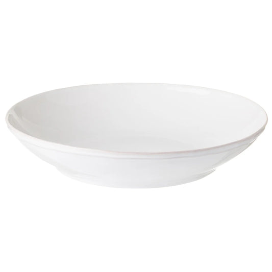 Low Serving Bowl Fontana, Casafina by COSTA NOVA