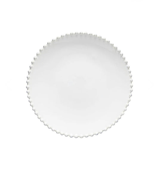 Soup/Pasta Bowl Pearl