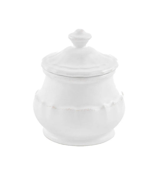 Sugar Bowl Impressions, Casafina by COSTA NOVA